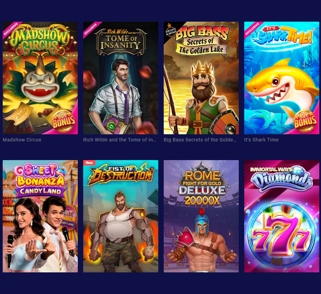 Frumzi beliebte Spiele auf dem Desktop Frumzi beliebte Spiele auf dem Desktop