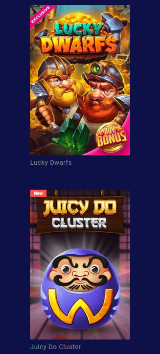 Frumzi beliebte Spiele auf dem Handy Frumzi beliebte Spiele auf dem Handy