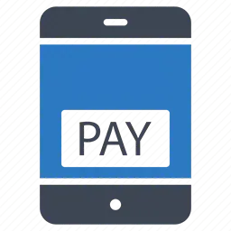 Mode de paiement MobilePay