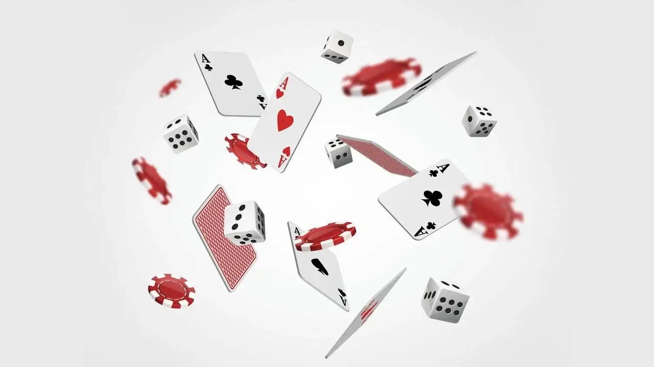 ausländische Online-Casinos in der Schweiz