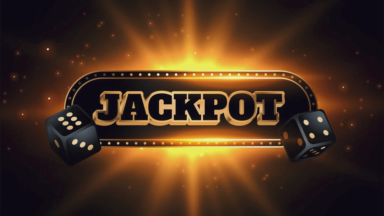neuen Online-Casinos in der Schweiz