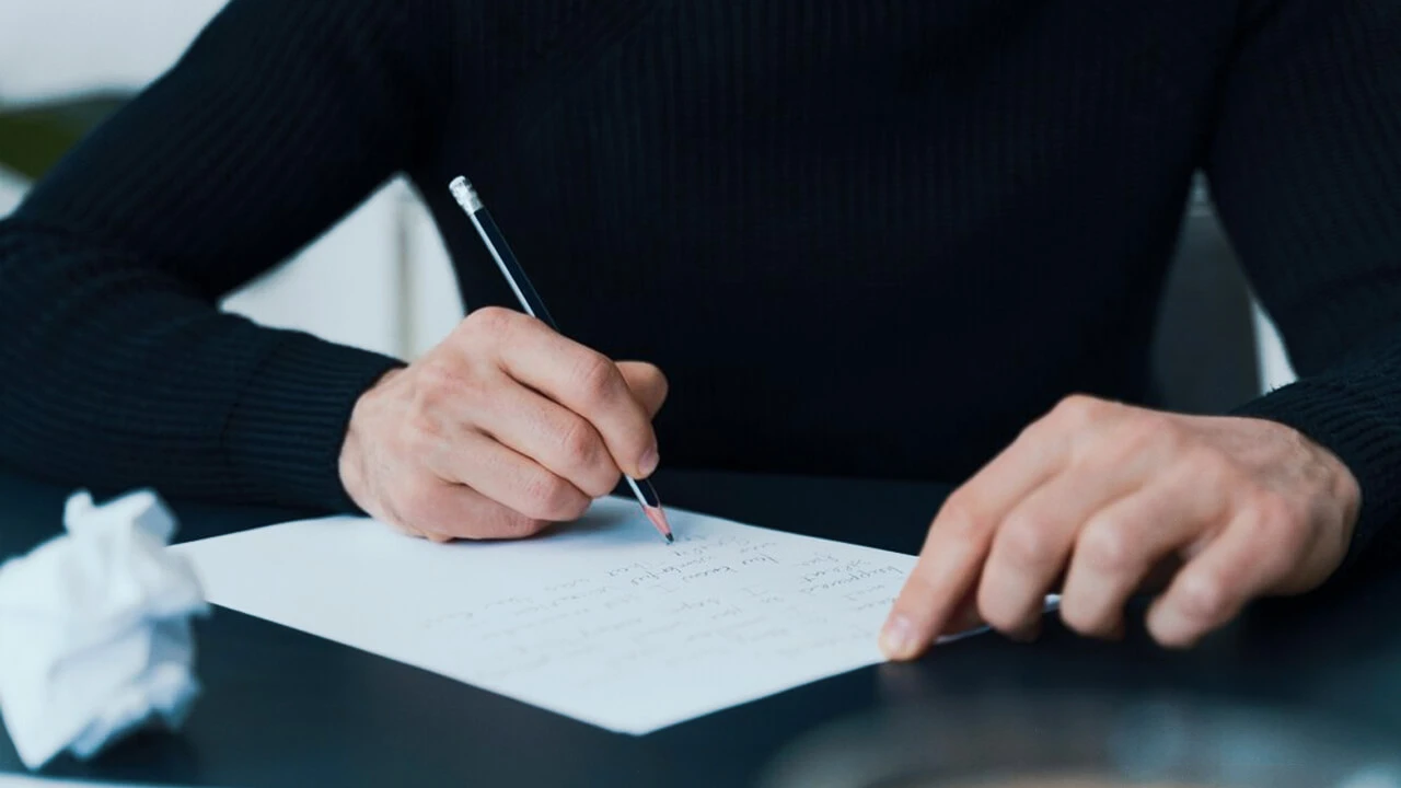 Chefredakteur bei Swiss Money Week