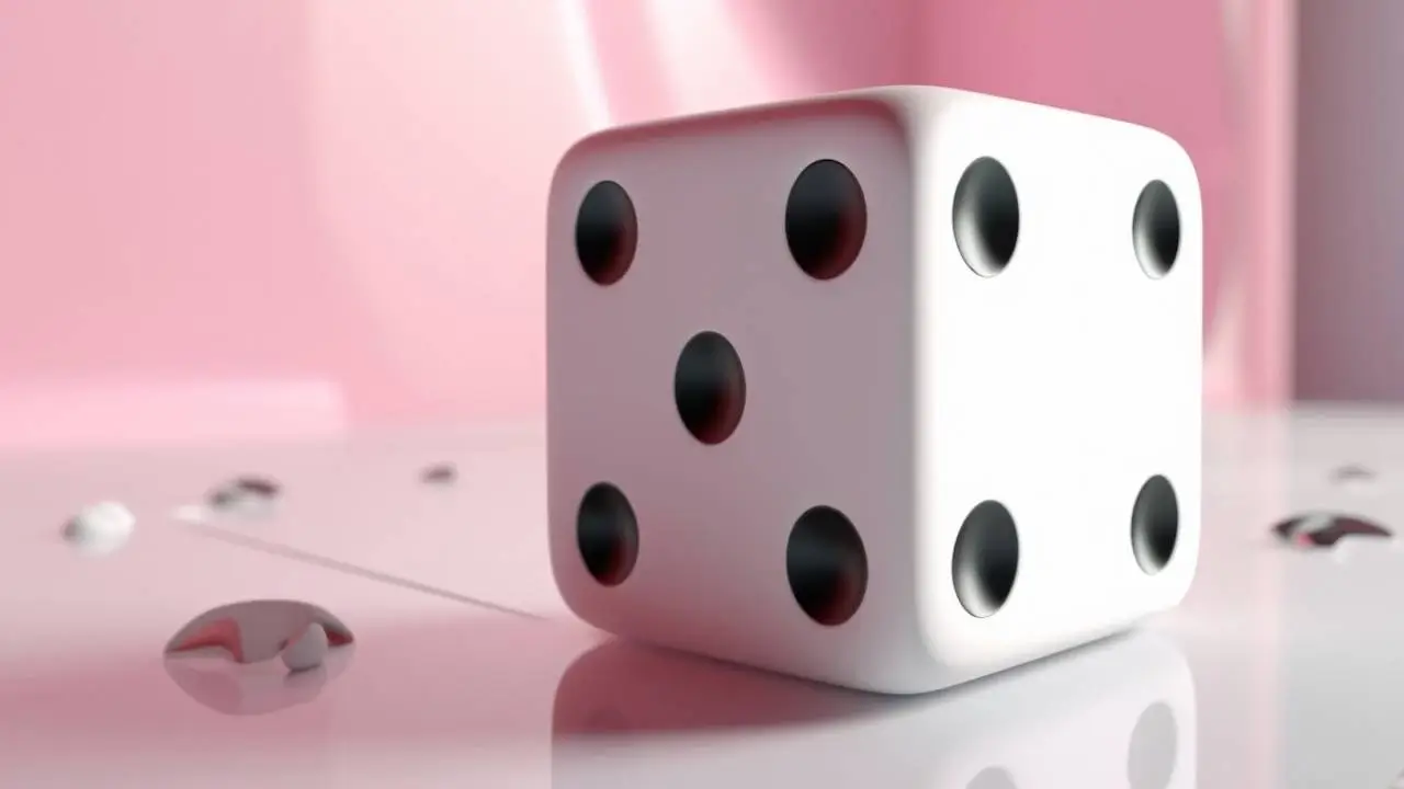 casino en ligne suisse