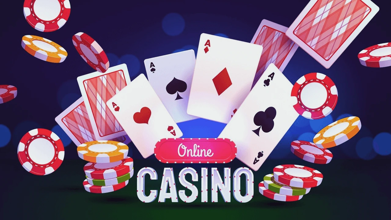 un nouveau casino en ligne